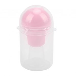 Correcteur De Mamelon Pour Les Femmes Maman Nipple Enhancer Pump Sucker Outil D'allaitement - Neuf