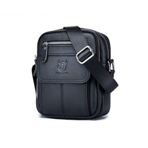 Sac messager &agrave; une &eacute;paule G010, mini sac de caisse d&eacute;contract&eacute; cor&eacute;en - Neuf