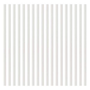 100 pièces acrylique sucette bâtonnets clairs réutilisables tiges acryliques pour faire des sucettes cake pops candie - Neuf