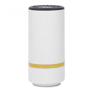 Scelleuse sous vide électrique Machine de scellage automatique portable pour l'emballage des aliments et des vêtements - Neuf