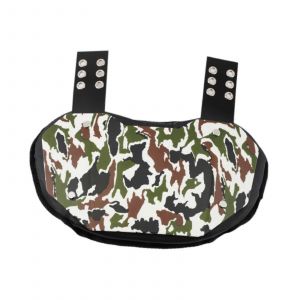 Cuir Sac De Taille Multitool Gaine De Cuir Organisateur Pour Le Camping Des Outils De Couteau De Ceinture De Cas Lampe De Poche De L'&eacute;tui - Neuf