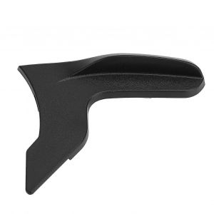 Poignée De Réglage Du Siège 1531242 Dossier Du Siège Fauteuil Inclinable Poignée De Réglage Pour Focus Cmax Mk2 Fiesta Mk6 Mk5 Grand Cmax Droit 8a61a61734aa - Neuf