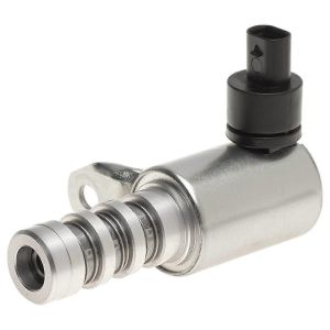 Électrovanne à calage variable 12 V VVT AT4Z6M280A pour - Neuf