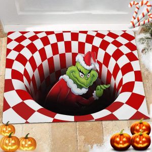 Ensemble De 1 Grand &Eacute;cusson Thermocollant En Forme D'ananas, Appliqu&eacute;s De Fruits &Agrave; Paillettes, &Agrave; Coudre, Pour D&eacute;corer Costumes Et Sacs &Agrave; Dos. - Neuf