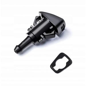 Jeep Dodge Chrysler Fiat Lave-glace Buse - Neuf