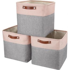 Etagere Murale Pour Mur Lot De 3, 39cm Etag¿¿Res Murales En Bois Rustique Pour Salle De Bain, Salon, Cuisine, Bureau - Etag¿¿Res De Rangement D¿¿Coratives Robustes - Noir Carbonis¿¿ - Neuf