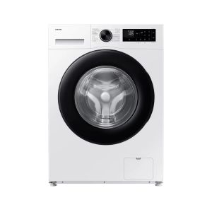 Lave-linge Samsung WW90DG5G34AEEP 9Kg 1400RPM Blanc - Neuf