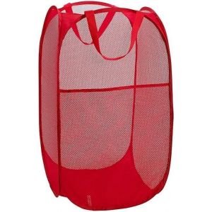 CHECARZHN--NO1-Panier À Linge Pliable Pour Grands Conteneurs Pour Jouets (Mixte, Rectangulaire) - Neuf