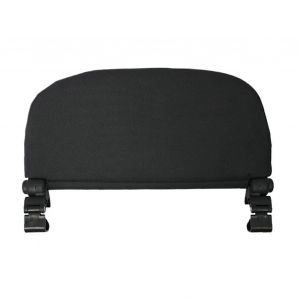 Portable Poussette Repose-Pieds, Le Bébé De La Poussette Accessoire, Support Réglable, Facile Pour Le Voyage - Neuf