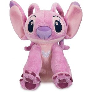 Store Official Peluche M. Labrosse, Toy Story, 17 cm/7"", Peluche h&eacute;risson, Convient d&egrave;s la Naissance, adapt&eacute; &agrave; Tous Les &acirc;ges - Neuf