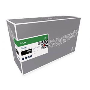 Astar - Noir - original - cartouche de toner - Neuf