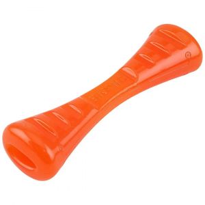 Jouet Pour Chien Bionic Urban Stick - Neuf