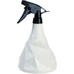 Flacon pulvérisateur pour plantes d'intérieur,flacon pulvérisateur à brume fine pour le jardinage de solution de nettoyage - Neuf