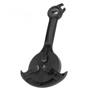 Ouvre-Bouteille Manuel, Multifonctionnel Et Ergonomique, Pour Bouteilles Wildmouth. - Neuf