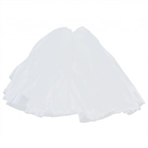 Hjlian Voile De Tete Pour Enfants, Couvre-Chef, Voile De Mariage, Accessoires Photo Pour Filles, Accessoires De Coiffure Pour Enfants, Ts-51314 - Neuf