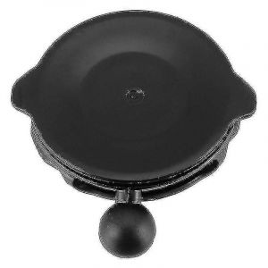 Demarrer 20 25 60 via 100 110 120 125 130 135 1400 1435 1500 1535 Go Live 800 825 Accessoires GPS - Neuf