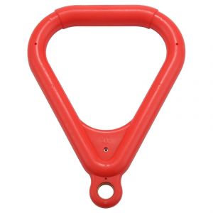 Trap&egrave;ze anneau balan&ccedil;oire ensemble de jeu jeu aire de jeux Trap&egrave;ze Bar jungle gym singe barre anneau grand trap&eacute;zo&iuml;dal - Neuf