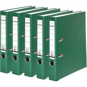 TIANYI-Feuilles de ginkgo décoratives en métal - Décoration murale en métal - Gingko - Sculpture artisanale - Statue d'art pour jardin, terrasse, balcon, maison, bureau, salon - Neuf