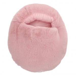 Usb Chauffe-Pieds Chauffée Semelles De Chaussures Pour Les Pieds Froids De Secours En Hiver Pour Les Hommes Et Les Femmes - Neuf