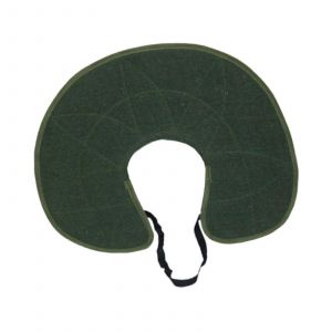 Sur L'&eacute;paule Pour La Ferme Sac &Agrave; Dos En Plein Air De Toile Sur L'&eacute;paule De Soulager La Souche Coussin Protecteur - Neuf