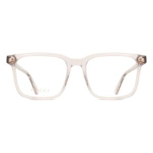 Gucci Gg1120o 007 55 - Neuf