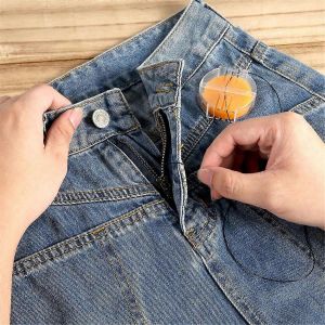 Cire Pour Fil &Agrave; Coudre &Agrave; La Main,Conditionneur De Fil,Cire D'abeille - Neuf