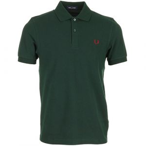 Fred Perry The Fred Perry Shirt - Neuf