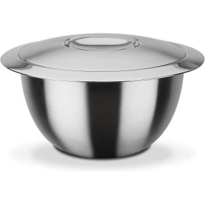 Chenquansarl-552387bolthermosaveccouvercleacierinoxydablersistantlarouille20cm - Neuf