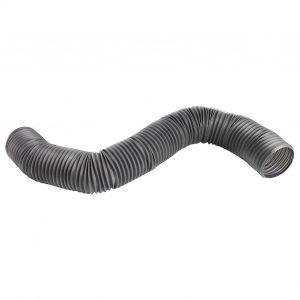 Cage Extensible Avec Tunnel Pour Lapins, Furets, Cachettes, Jeux - Neuf