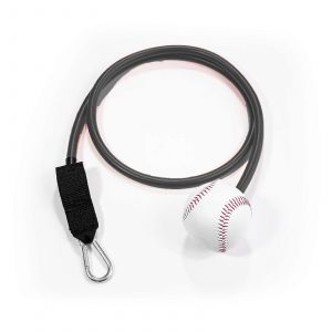 Manche Chauve-Souris R&eacute;sistance Formateur,Baseball Et Softball Aide &Agrave; La Formation, Entra&icirc;neur De Baseball, Baseball Connecteur - Neuf