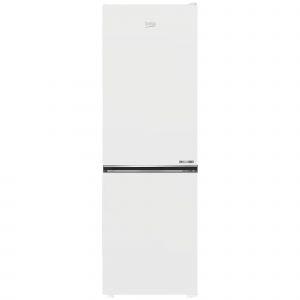 Beko B5RCNE365HW r&eacute;frig&eacute;rateur-cong&eacute;lateur Pose libre 316 L D Blanc - Neuf