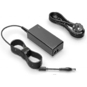 Chargeur 90 W pour barre de son JBL Boombox, Boombox-2, Extreme, Extreme-2, Studio Soundbar, enceinte Bluetooth Link 300 - Neuf