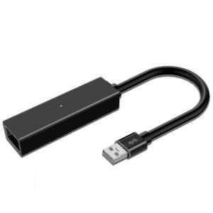 Adaptateur De Caméra Pour Psvr/Ps5,Câble Convertisseur Ps Vr Compatible Avec 5 Consoles,Accessoires De Jeu Usb 3.0 Vr - Neuf