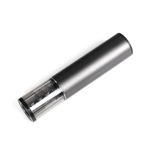 Ouvre-Vin &Eacute;lectrique Ouvre-Bouchon Automatique Ouvre-Vin Pour Bi&egrave;re Rechargeable Bouteille Ouvre-Feuille Cutt - Neuf