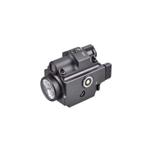 Lampe Laser Pistolet Hyper Access Commodore - Neuf