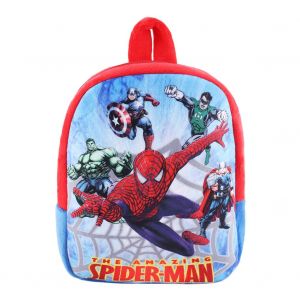 Sac a dos pour enfants, joli sac a dos a motif dessin anime (#6) - Neuf