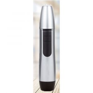 Tondeuse Nez - Excellente Tondeuse Pour Les Poils Des Oreilles Et Du Nez - Tabort Hair - Neuf