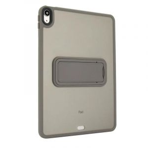 &Eacute;tui De Protection Souple Pour Tablette, Pour Ipad 10 9 8 7e G&eacute;n&eacute;ration Air 2 3 4 5 6 10.9 Mini 6 Pro 11 12.9 A16 13 Pouces Ipad Mini 6 7 8.3in-Rouge - Neuf