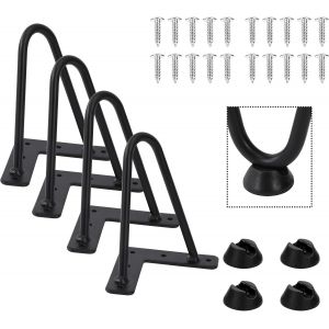 Guirlande Lumineuse Led, Star Etoilées Lumières Led Lumière Décorative Usb Pour Intérieur Et Extérieur, Noël, Mariage, Soirée, Jardin, Blanc Chaud, 6m/19.6ft - Neuf