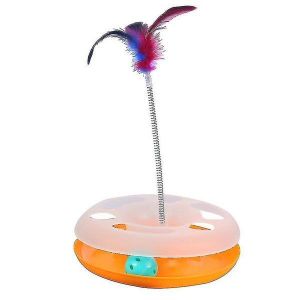 Charmante chaise miniature en bois de bouleau pour maisons de poup&eacute;es &iquest; D&eacute;coration DIY &eacute;l&eacute;gante pour la cr&eacute;ativit&eacute; des enfants pendant les jeux - Neuf