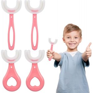 Stickers muraux Spiderman &agrave; faire soi-m&ecirc;me, repositionnables, pour chambre d'enfant, th&egrave;me Spiderman, d&eacute;coration murale pour chambre de gar&ccedil;on, chambre d'enfant, salle de jeux, stickers muraux 50 x - Neuf