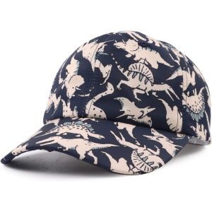 Chapeau De Soleil Pour Enfant Dinosaur Casquette De Baseball Été Chapeux Réglable Garçon Fille Casquette.[Z1359] - Neuf