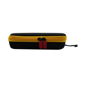 Sac De Rangement Antichoc Pour Console De Voyage Portable Pour 3 Rp3 Sac De Rangement Antichoc Pour Console De - Neuf