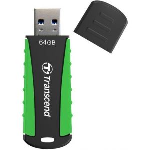 64gb 810 Usb 3.1 Gen 1 Flash Drive Ts64gjf810 - Neuf