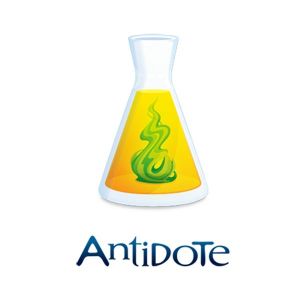 Antidote 12 Cl&eacute; D&iquest;Activation Permanente - Correcteur Professionnel Fran&ccedil;ais - Pc/Windows - Neuf