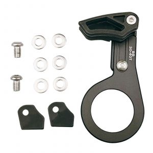 Outil De Guide-Chaîne, Guide-Chaîne, Protège-Plateau Monté Directement, Guide-Chaîne Iscg 03 Iscg 05 Single Speed Bike Gear - Neuf