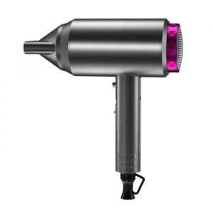 Seche Cheveux Hair Dryer Fashion Collection Pro Salon 2200w - Neuf