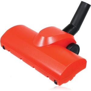 Airo Turbine Turbo Brosse À Tapis Compatible Avec Numatic Henry Aspirateur[SSE7115689] - Neuf