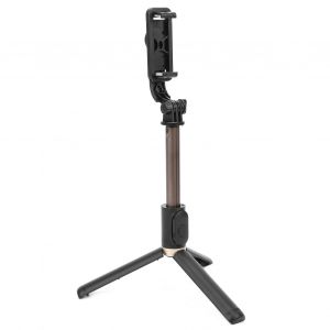 Perche A Selfie Extensible Q03, Trepied Pour Telephone Portable, Support Multifonctionnel - Neuf