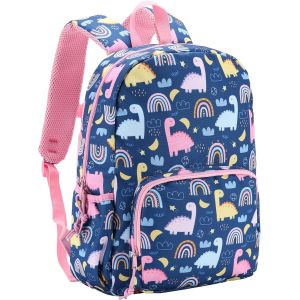 Cartable Fille Garçon Primaire,Imperméable Léger Sac a Dos Enfant 3-8 Ans,Sac Cartable Pour Écoles/Voyages/Sorties[T148] - Neuf